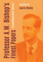 Professor A. W. Bishop's Finest Papers