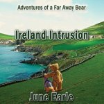 Adventures of a Far Away Bear