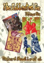 Collected Oz Volume Six