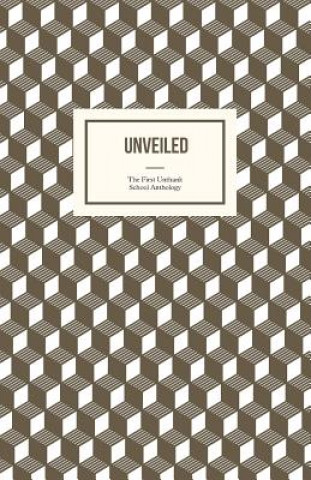 Unveiled