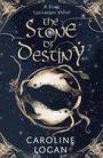 Stone of Destiny