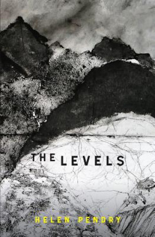 Levels