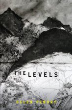 Levels