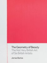 Geometry of Beauty