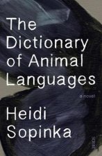 Dictionary of Animal Languages