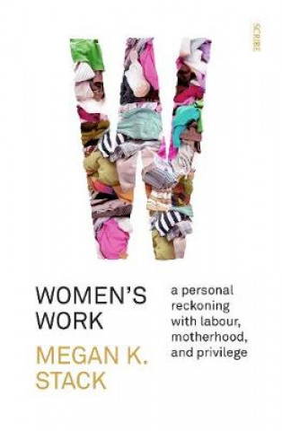 Women's Work