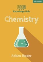 Knowledge Quiz: Chemistry