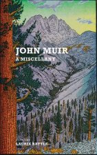 John Muir