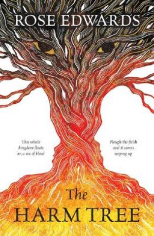 Harm Tree