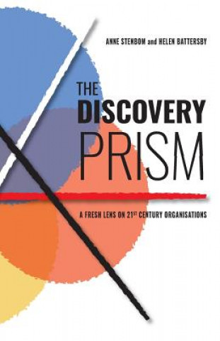 Discovery Prism