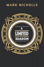 Limited Season