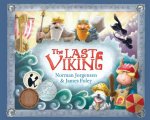 Last Viking