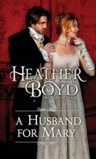 Husband for Mary