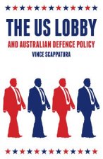 US Lobby and Australian Defence Policy