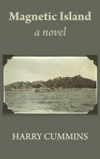 Magnetic Island, a Novel