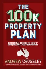 100K Property Plan