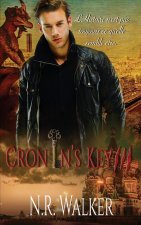 Cronin's Key III