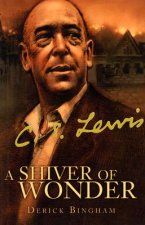 C.S. Lewis