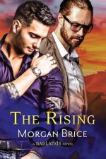 Rising