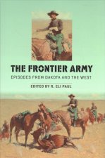 Frontier Army