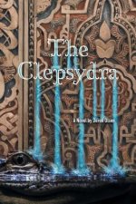 Clepsydra