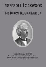 Baron Trump Omnibus