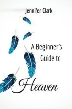 Beginner's Guide to Heaven