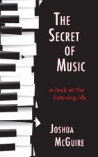 Secret of Music