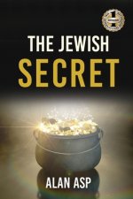 Jewish Secret