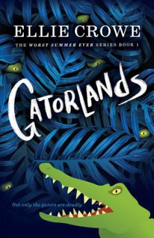 Gatorlands