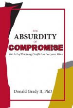 Absurdity of Compromise