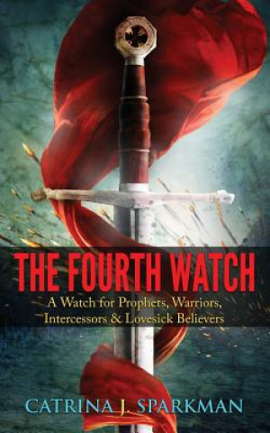 Fourth Watch