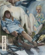 South Carolina Review