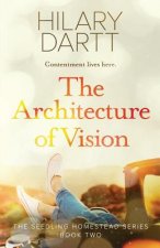 Architecture of Vision