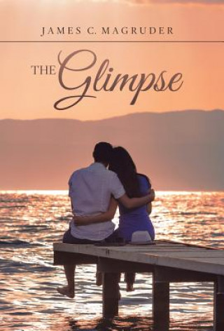 Glimpse