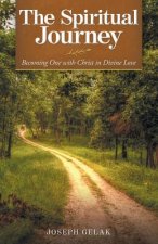 Spiritual Journey