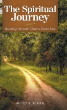 Spiritual Journey
