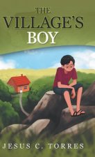 Village's Boy