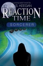 Reaction Time-Sorcerer