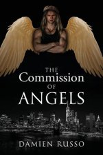 Commission of Angels