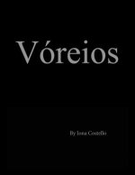 Voreios