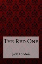 The Red One Jack London