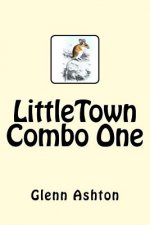 LittleTown Combo One