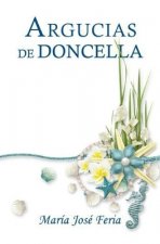 Argucias de doncella