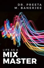 Life as A Mix Master