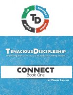 Tenacious Discipleship