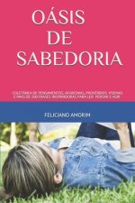 OASIS DE SABEDORIA
