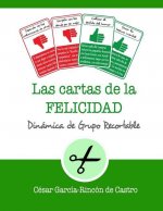 cartas de la Felicidad
