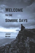 Welcome to the Sombre Days