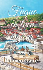 Fugue en love majeur